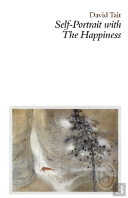 Bertrand.pt - Self-Portrait With The Happiness
