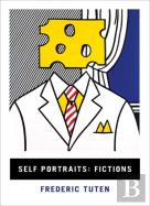 Self Portraits