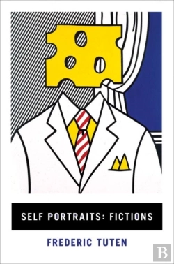 Bertrand.pt - Self Portraits