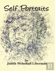 Self Portraits