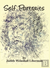 Self Portraits
