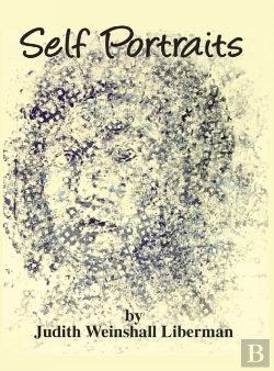 Bertrand.pt - Self Portraits