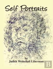 Self Portraits