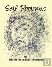 Self Portraits