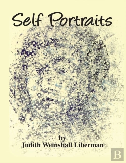 Bertrand.pt - Self Portraits