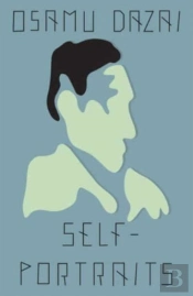 Self-Portraits