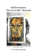 Self-Portraiture
