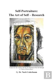 Self-Portraiture