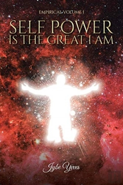 Bertrand.pt - Self-Power Is The Great I Am: Empirical: