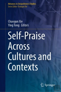 Bertrand.pt - Self-Praise Across Cultures And Contexts
