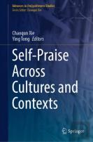 Self-Praise Across Cultures And Contexts