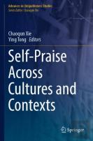Self-Praise Across Cultures And Contexts