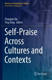 Self-Praise Across Cultures And Contexts