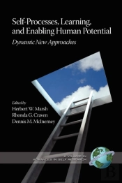 Self-Processes, Learning, And Enabling Human Potential