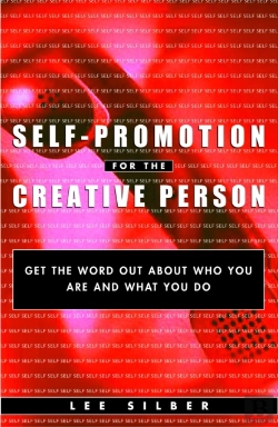 Bertrand.pt - Self-Promotion For The Creative Person