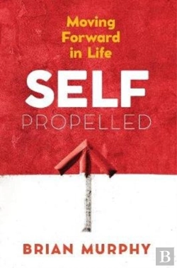 Bertrand.pt - Self-Propelled: Moving Forward In Life