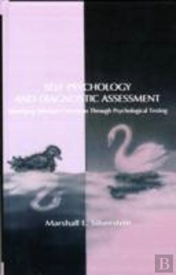 Bertrand.pt - Self Psychology And Diagnostic Assessment