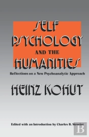 Self Psychology And The Humanities