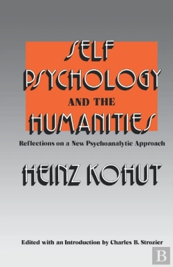 Bertrand.pt - Self Psychology And The Humanities