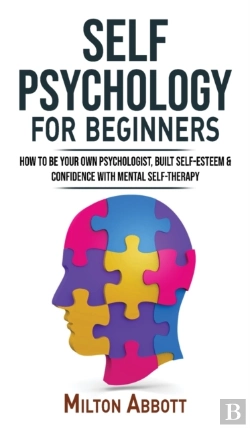 Bertrand.pt - Self Psychology For Beginners