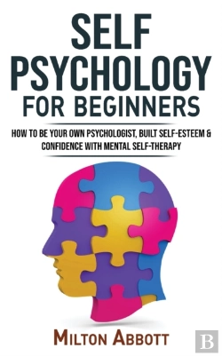 Bertrand.pt - Self Psychology For Beginners