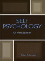Self Psychology