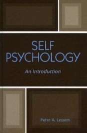 Self Psychology