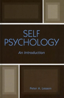 Bertrand.pt - Self Psychology