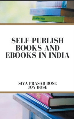 Bertrand.pt - Self Publish Books And E-Books In India