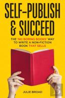 Self-Publish & Succeed