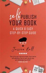 Self-Publish Your Book