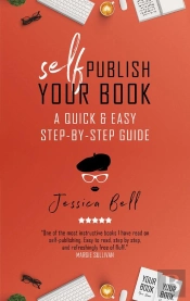 Self-Publish Your Book