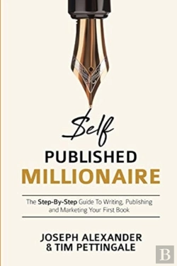 Bertrand.pt - Self-Published Millionaire