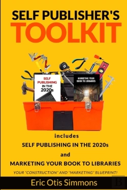 Bertrand.pt - Self Publisher'S Toolkit