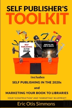 Bertrand.pt - Self Publisher'S Toolkit