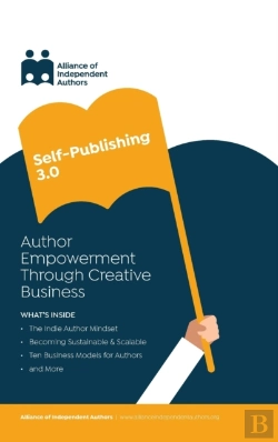 Bertrand.pt - Self-Publishing 3.0