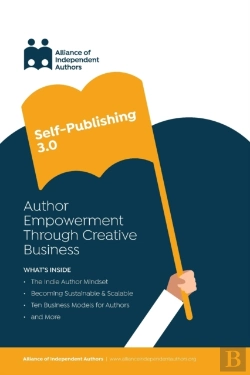 Bertrand.pt - Self-Publishing 3.0