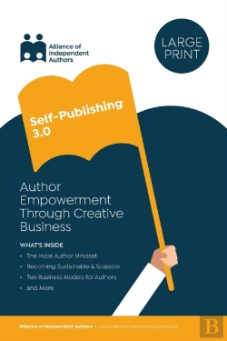 Bertrand.pt - Self-Publishing 3.0