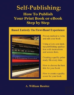 Bertrand.pt - Self Publishing