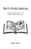 Self-Publishing