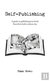 Self-Publishing