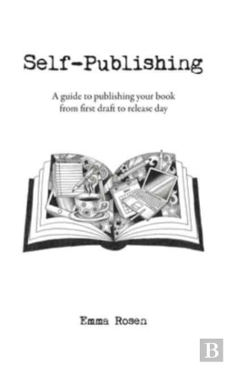 Bertrand.pt - Self-Publishing