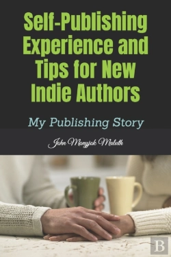 Bertrand.pt - Self-Publishing Experience And Tips For