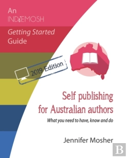Bertrand.pt - Self Publishing For Australian Authors: