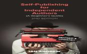 Self-Publishing For Independent Authors