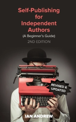 Bertrand.pt - Self-Publishing For Independent Authors