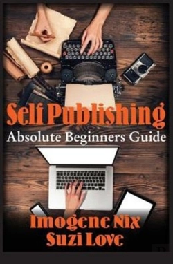 Bertrand.pt - Self Publishing