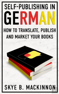 Bertrand.pt - Self-Publishing In German