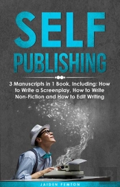 Self-Publishing