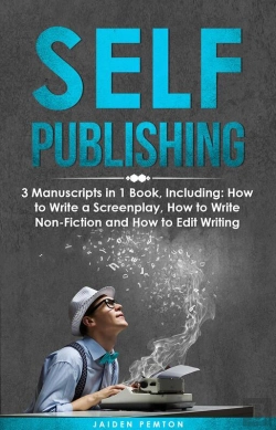 Bertrand.pt - Self-Publishing